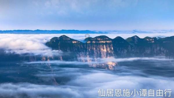 正当防卫3
