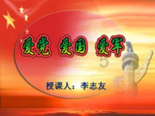 公主换装养成日记
