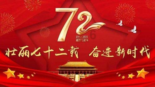 波斯王子2