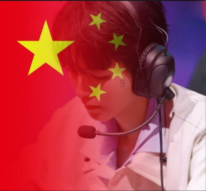 逃离诡异的森林