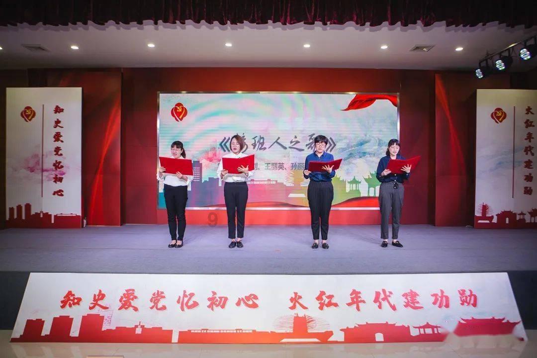 超黄金街霸